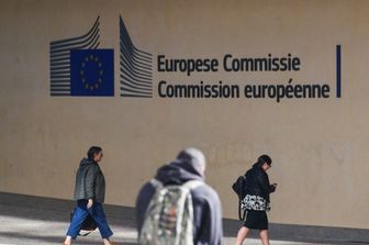 Commissione europea
