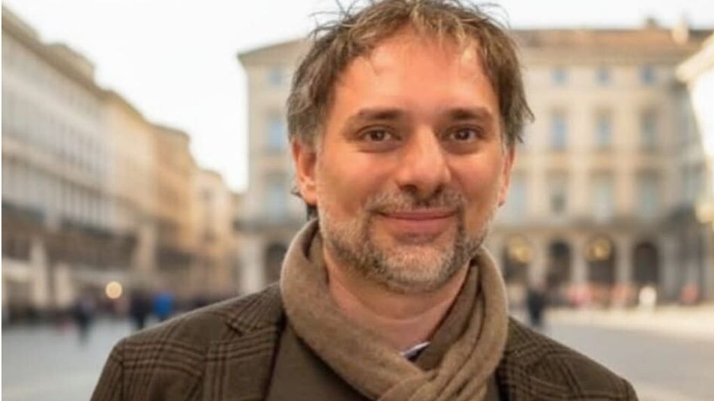 Green-Track, il brevetto che dà identità digitale ai rifiuti