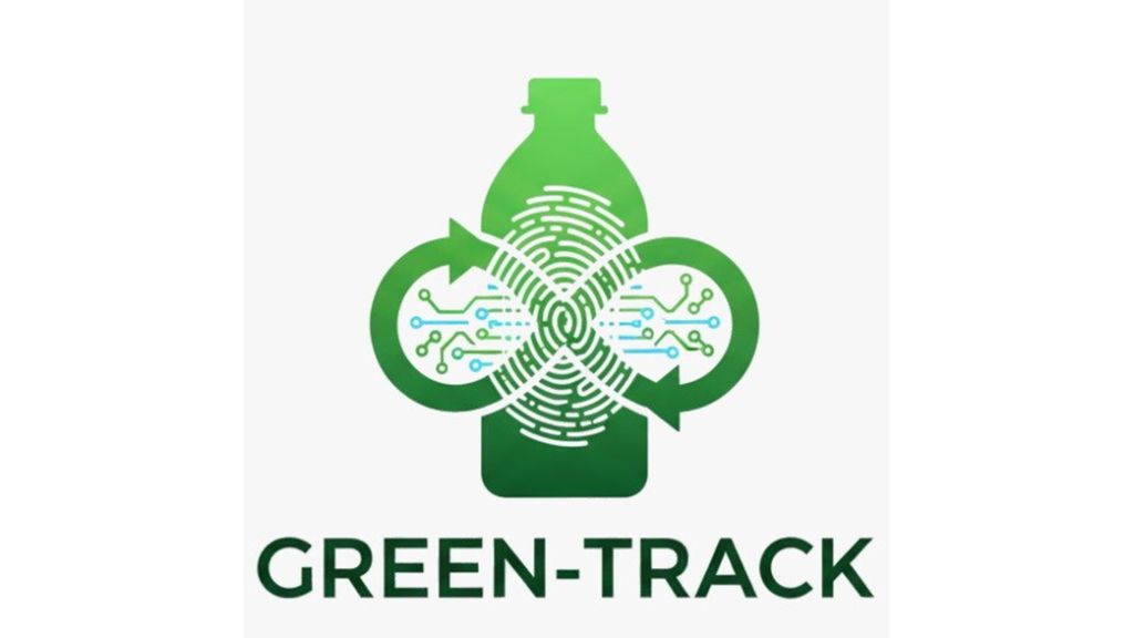 Green-Track, il brevetto che dà identità digitale ai rifiuti