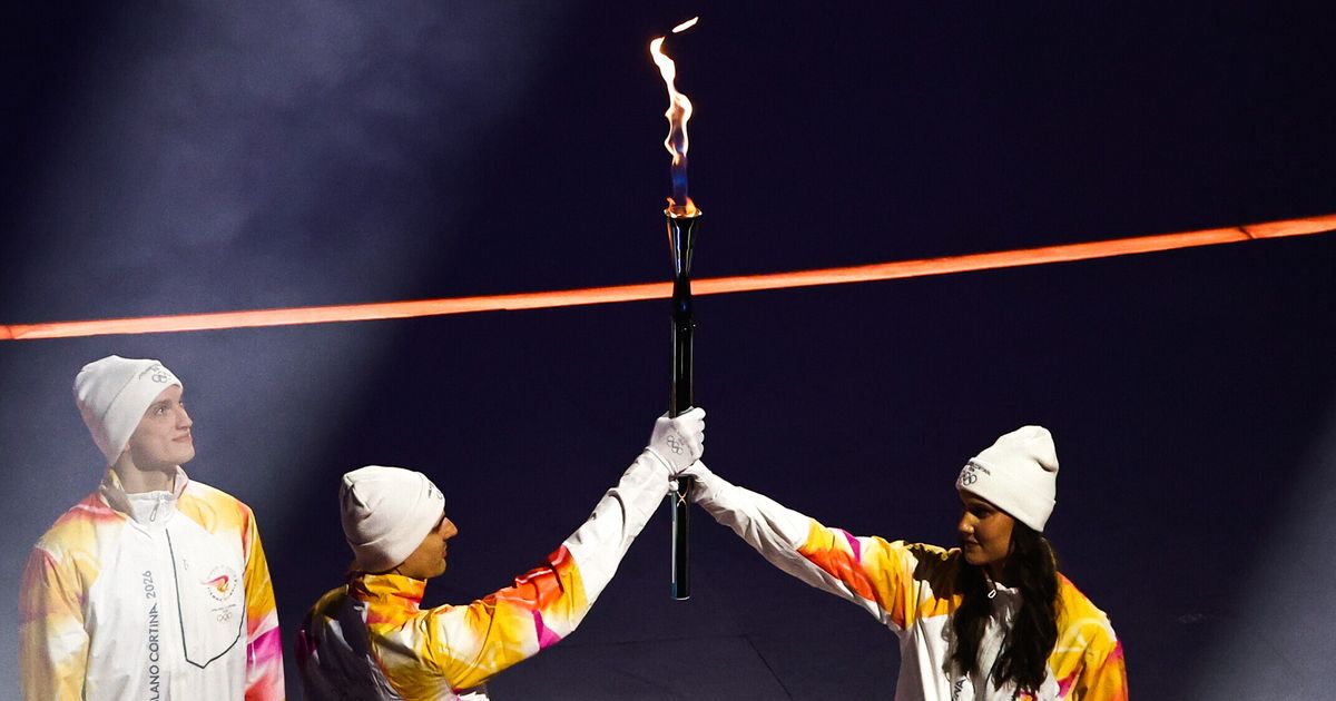 Paralimpiadi nella bufera, Ucrania, Estonia e Chechia bloicotteranno l