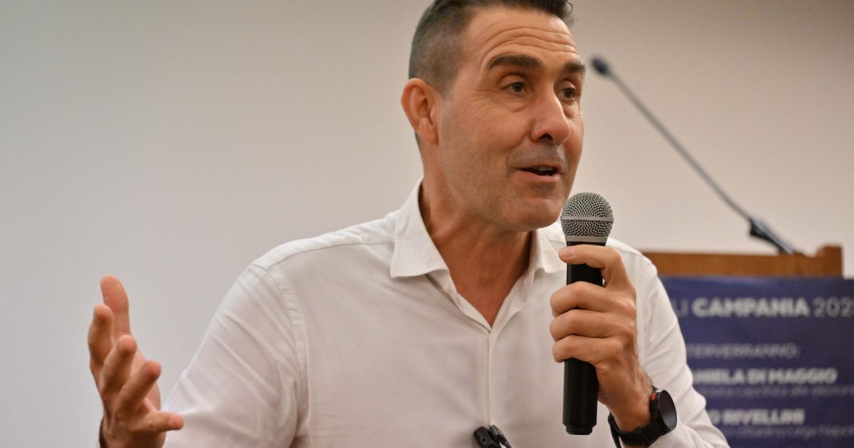 Supermedia AGI/Youtrend: il nuovo partito di Vannacci si conferma al 3%