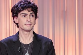 Dazi di Trump sui prodotti Ue, le opposizioni si compattano e 'sfidano' Meloni