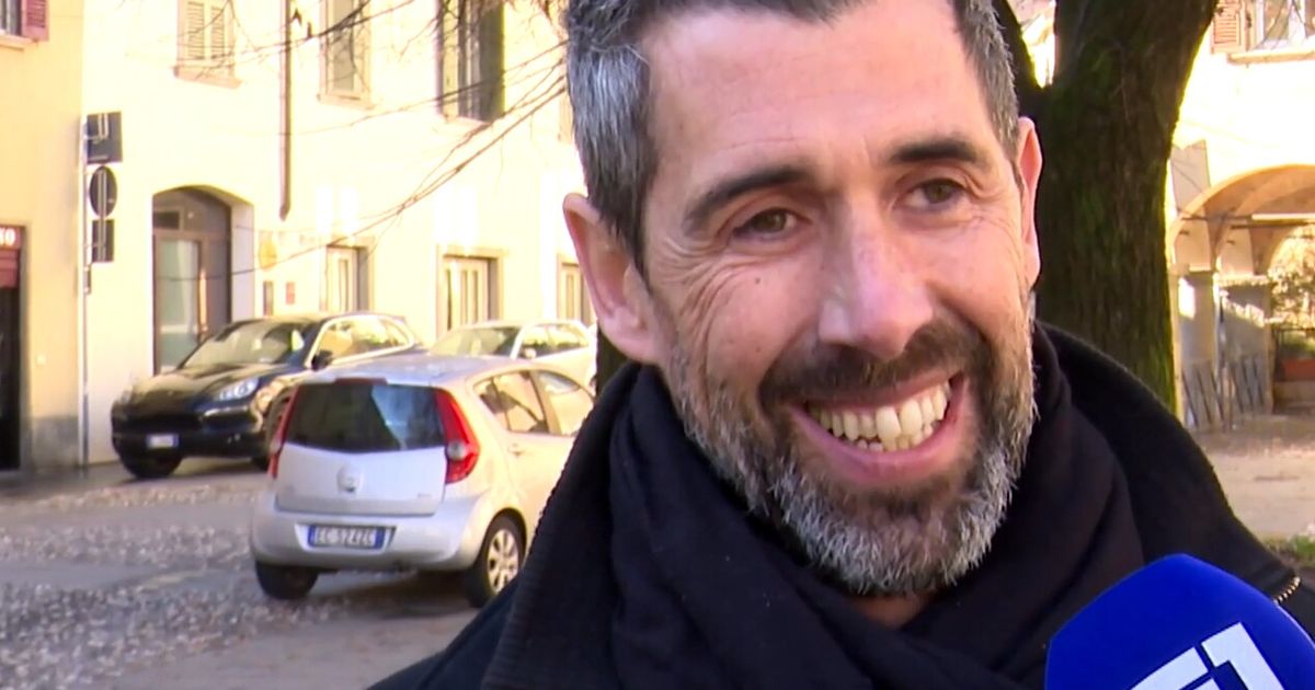 Tentato rapimento al supermercato. Il padre della bimba: “Ho visto l’uomo sollevarla e mi ...