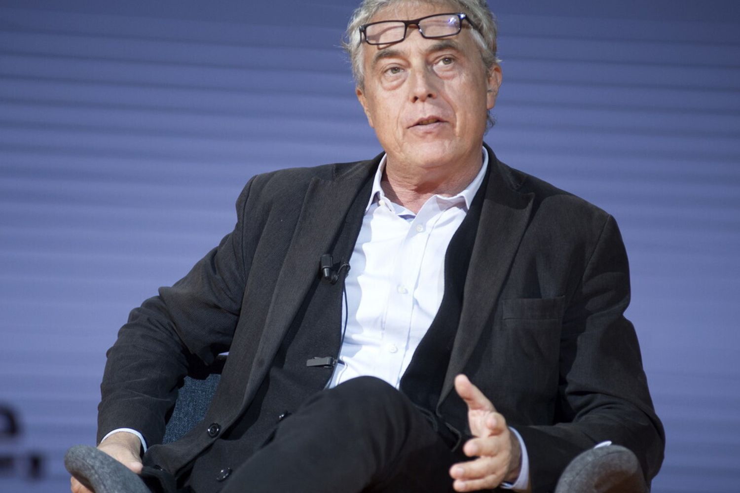 Inchiesta Beic, la procura chiede i domiciliari per gli architetti Boeri e Zucchi