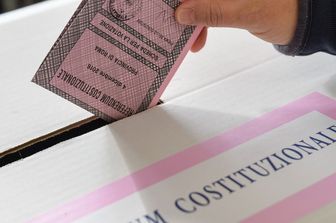 &nbsp; Referendum, voto, votare&nbsp;