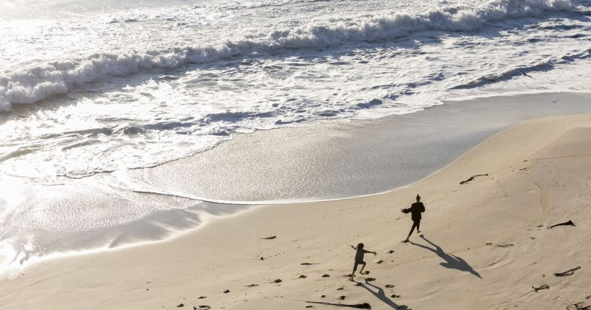 Campione alle Olimpiadi dei ‘trapiantati’, la rinascita di Samuele