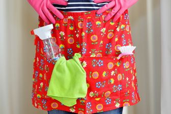 Click day per colf e badanti oggi al via