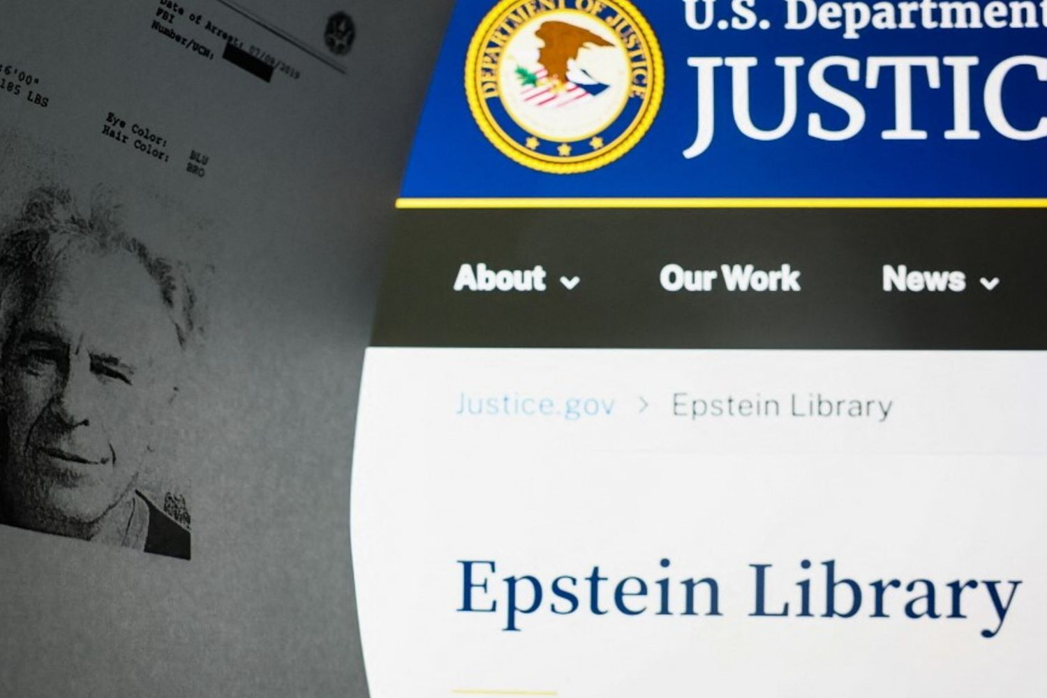 Esperti Onu: "Nei file di Epstein ravvisabili crimini contro l'umanità"