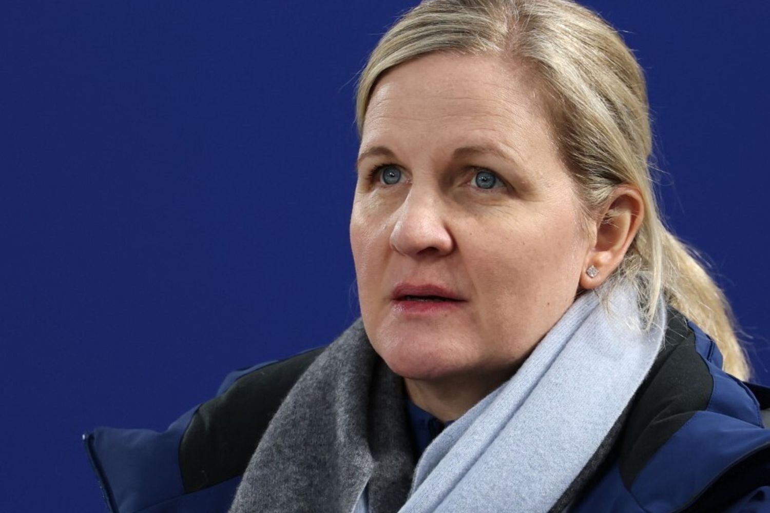 Paralimpiadi, russi e bielorussi avranno inno e bandiera