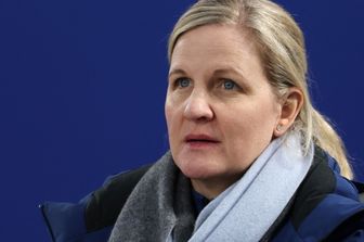 Paralimpiadi, russi e bielorussi avranno inno e bandiera