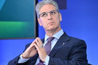 Paolo Petrecca, direttore di Rai Sport dimissionario