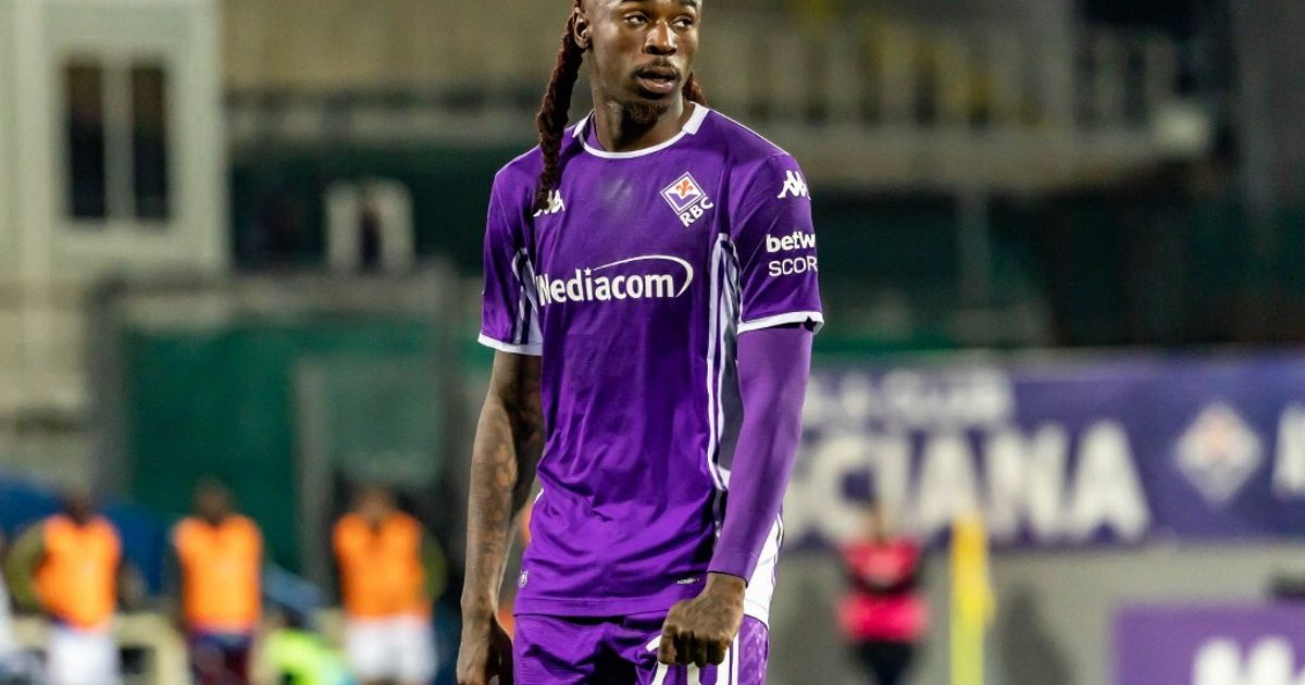 Fiorentina show in Conference: 3 0 allo Jagiellonia
