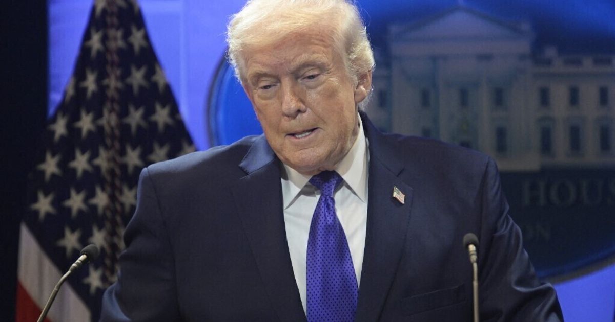 「イランとの戦争は事実上終わった」。プーチン大統領と話す