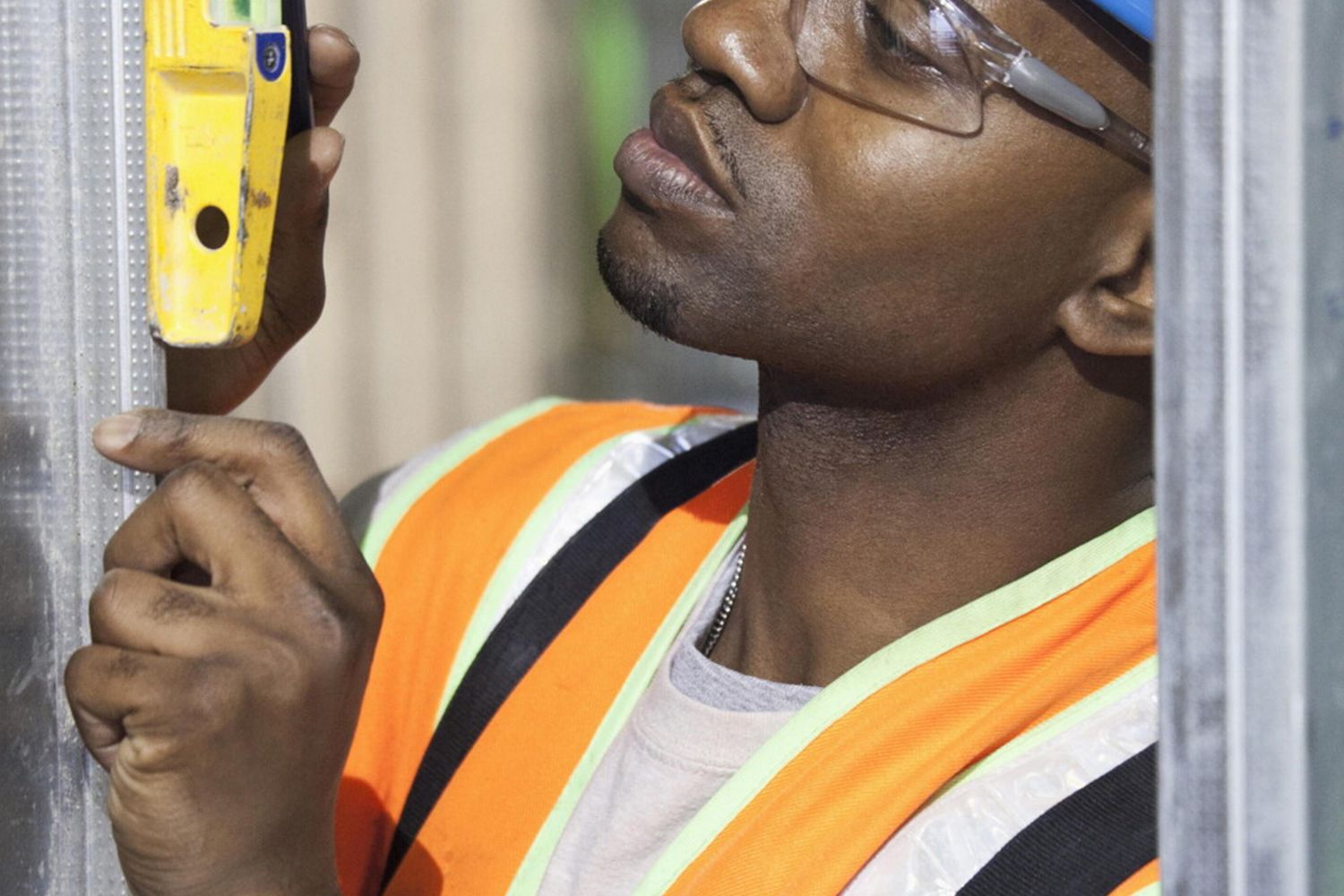 lavoro stranieri (Agf)&nbsp;