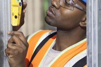 lavoro stranieri (Agf)&nbsp;