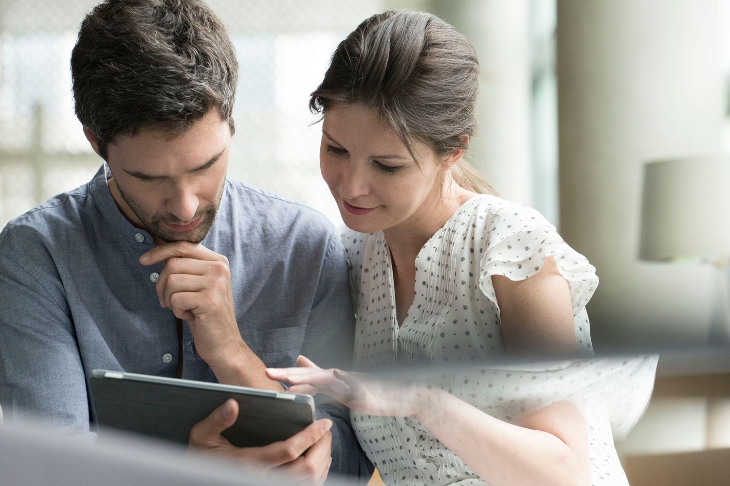 La scelta di un mutuo