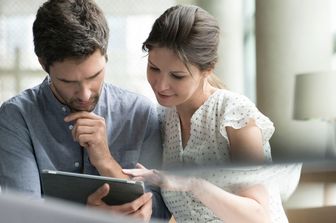 La scelta di un mutuo