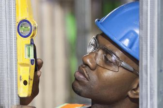 lavoro stranieri (Agf)&nbsp;