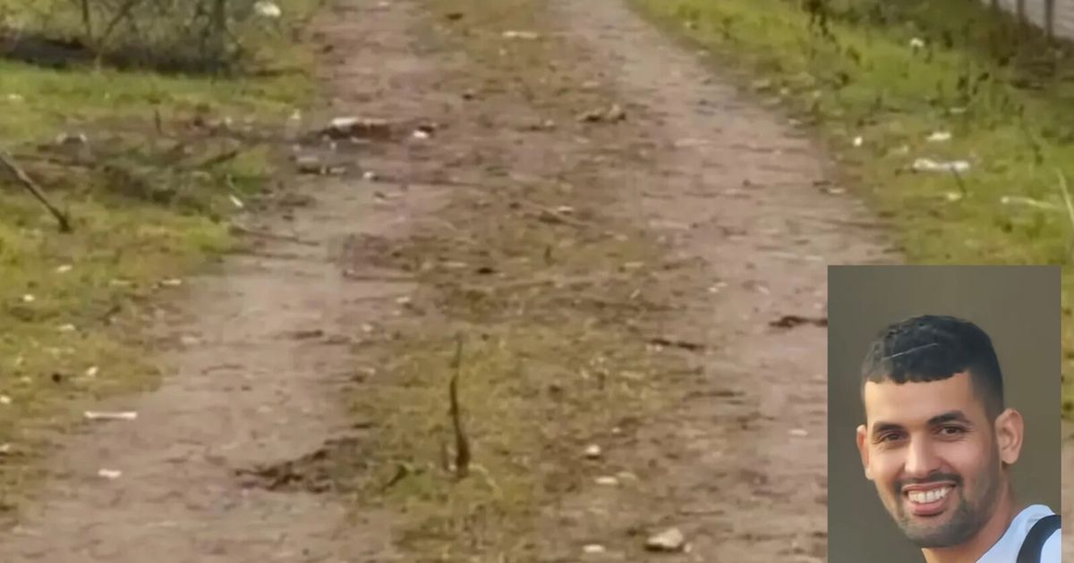 Rogoredo: Cinturrino fermato per omicidio volontario. Meloni: "Tradimento della Nazione"