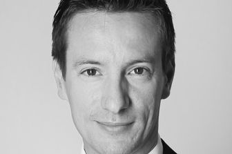 L'uccisione di Luca Attanasio, "Ambasciatore di pace", 5 anni fa in RD Congo