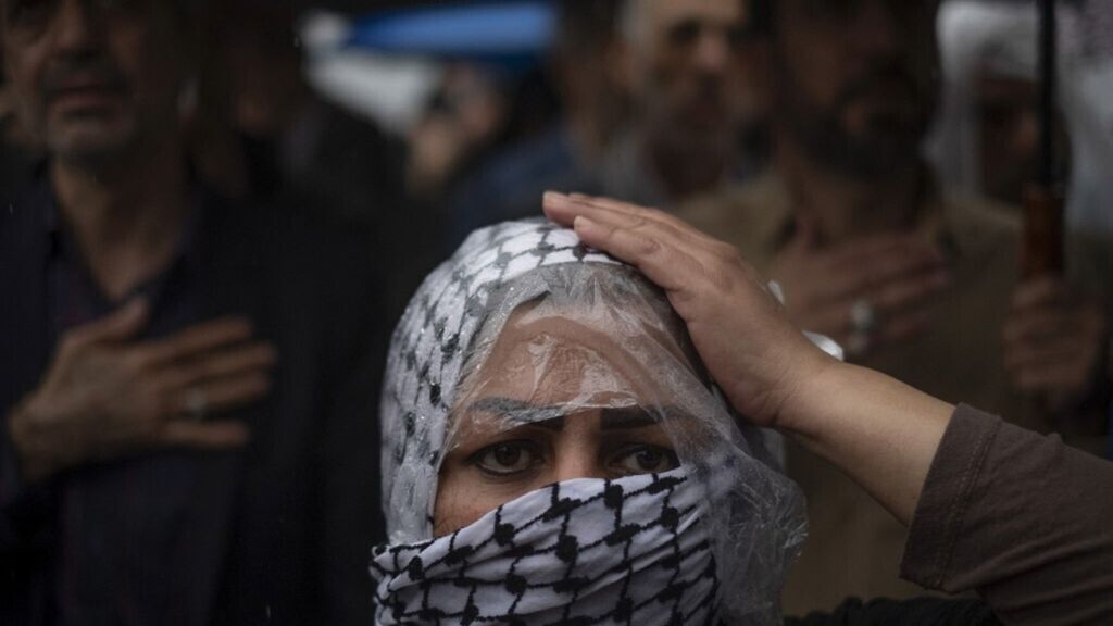 Dal Senato italiano un appello per un Libano sovrano e democratico