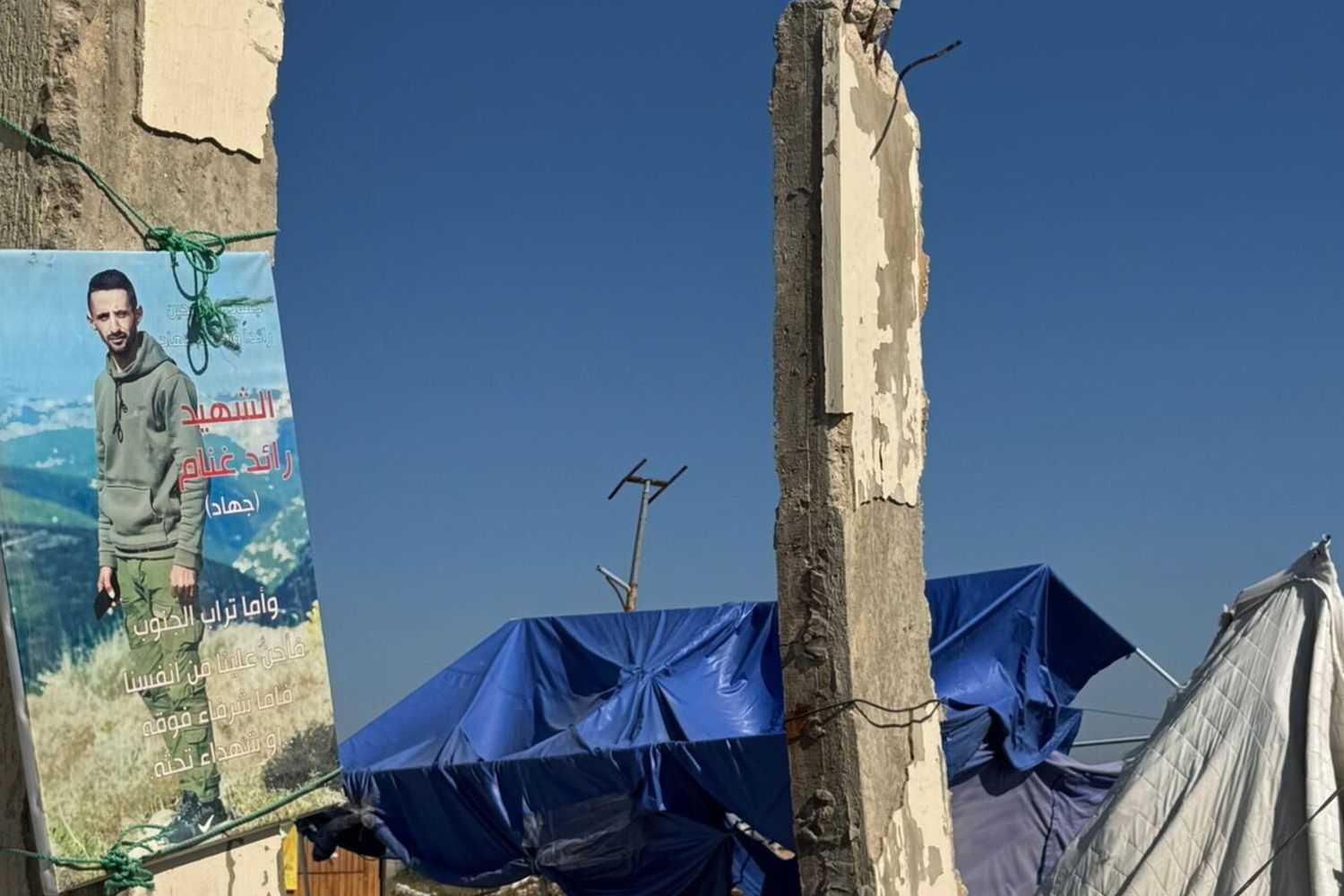 Dal Senato italiano un appello per un Libano sovrano e democratico