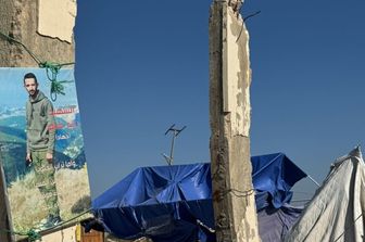 Dal Senato italiano un appello per un Libano sovrano e democratico