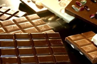 Cioccolato