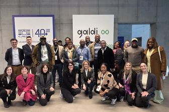 Italia-Africa: al via il programma di internazionalizzazione agroalimentare