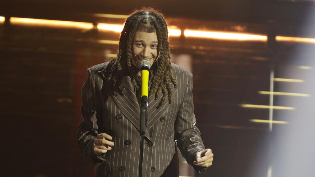 Al via il festival di Sanremo