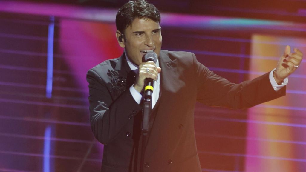 Al via il Festival di Sanremo