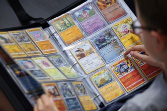 I Pokemon compiono 30 anni