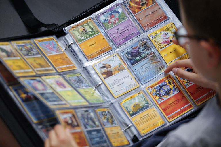 I Pokemon compiono 30 anni