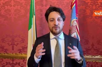 Stefani: "Approvato bilancio regionale del Veneto, persona al centro e no nuove tasse"