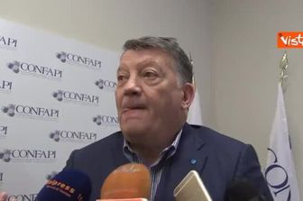 Bombardieri (Uil): Inchieste raider? "Bene, ma questa è sconfitta del sistema contrattuale"