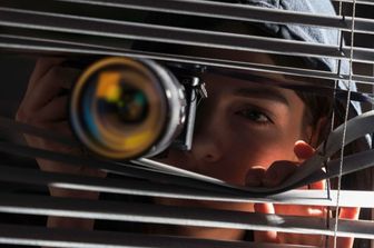 Investigatore privato