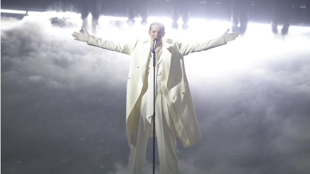 Sanremo 2026, i look della seconda serata: i promossi e i bocciati