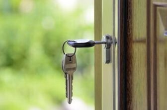 Mercato immobiliare: in aumento i prezzi delle case, le compravendite e gli affitti