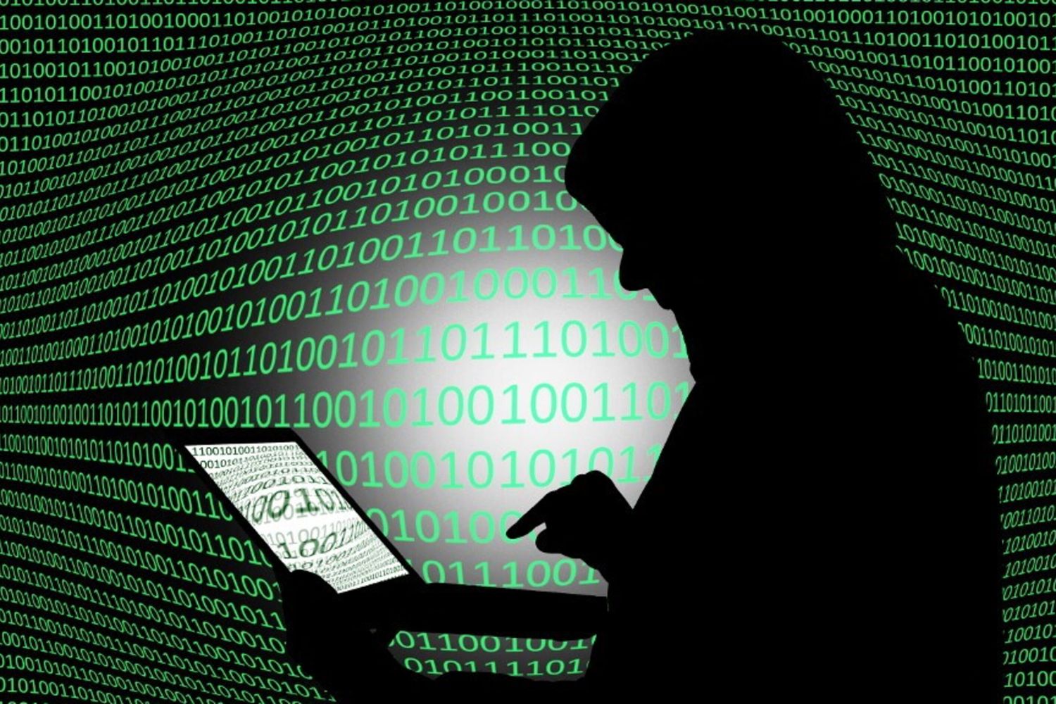 Sempre più minori nella rete dei terroristi. Scatta l'allarme nell'Unione Europea