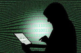 Sempre più minori nella rete dei terroristi. Scatta l'allarme nell'Unione Europea