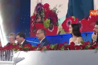 Conti: Non vorrei festeggiare il centenario della fiorentina con la retrocessione