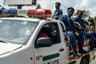 Tre suore italiane uccise in Burundi, arrestato a Parma un uomo dopo 12 anni