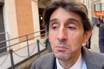 Donzelli (FdI) su riforma elettorale: "Siamo pronti a dialogare con chiunque"