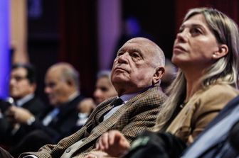 Caso Almasri, avviso di fine inchiesta al capo di gabinetto di Nordio. Il ministro: "Massima fiducia"