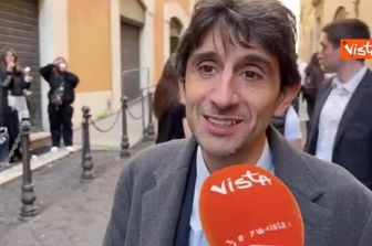 Donzelli (FdI) su referendum giustizia: "Non dovessimo vincere, non è un problema"