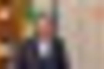 Lupi: Nuova legge elettorale basata su corretta rappresentanza volontà popolare e governabilità