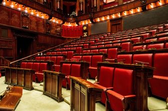 Manovra: slitta l'approdo in Aula, ecco le modifiche proposte dal governo