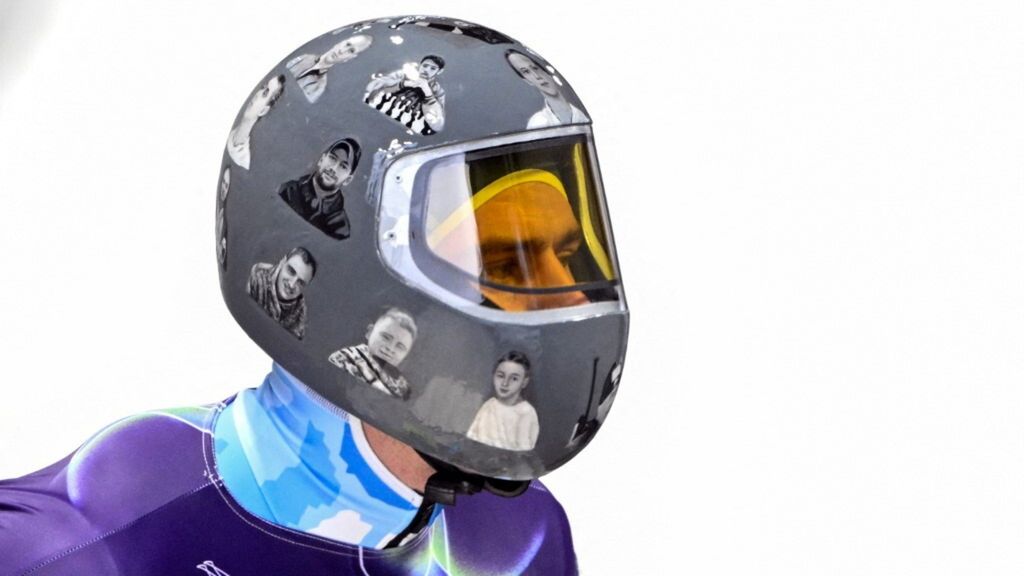 "Revocategli il titolo di eroe", Heraskevych attacca Bubka