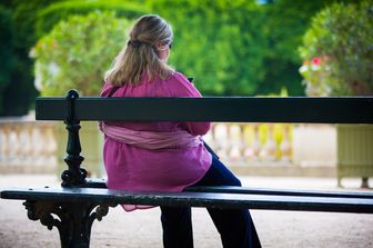 Obesità: in Italia 160 centri di cura ma più della metà è al Nord