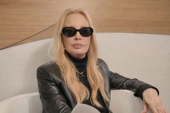 Patty Pravo e il ricordo di Ornella Vanoni, "quando ci fecero uno scherzo terribile..."